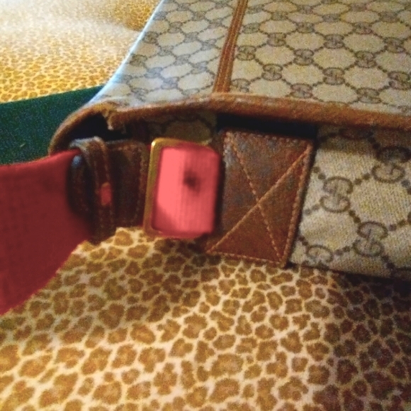 GUCCI⭐Authentic - Picture 11 of 16